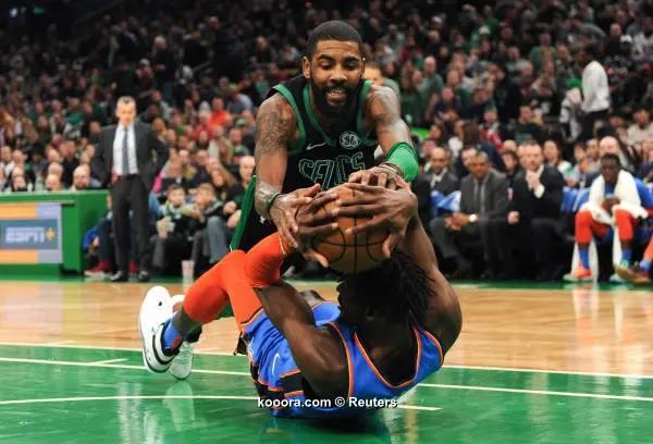 ?i=reuters%2f2019-02-03%2f2019-02-03t215641z_892620150_nocid_rtrmadp_3_nba-oklahoma-city-thunder-at-boston-celtics_reuters