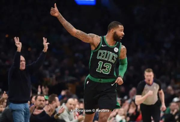 ?i=reuters%2f2019-02-03%2f2019-02-03t194318z_2045183036_nocid_rtrmadp_3_nba-oklahoma-city-thunder-at-boston-celtics_reuters