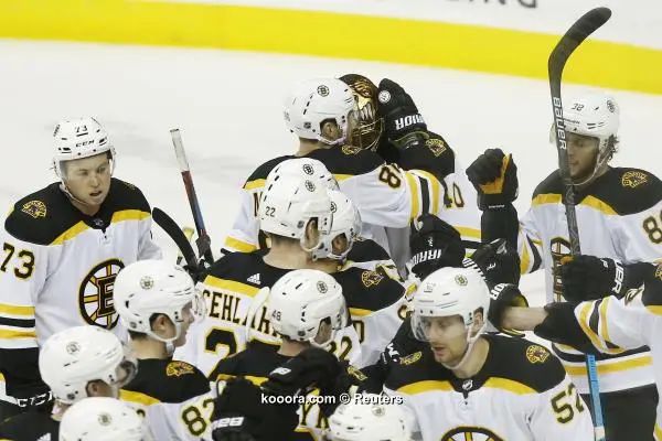 ?i=reuters%2f2019-02-03%2f2019-02-03t201847z_591158747_nocid_rtrmadp_3_nhl-boston-bruins-at-washington-capitals_reuters
