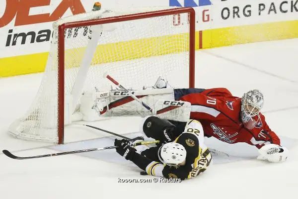 ?i=reuters%2f2019-02-03%2f2019-02-03t205748z_1775500369_nocid_rtrmadp_3_nhl-boston-bruins-at-washington-capitals_reuters