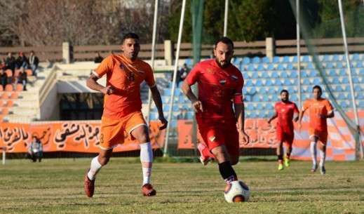 سمير بلال