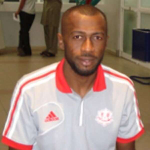 هاني الضابط