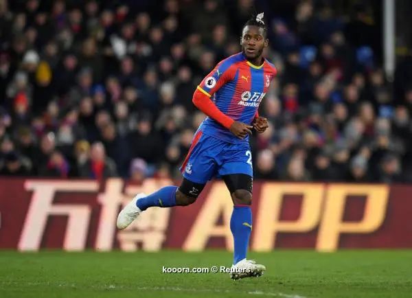 ?i=reuters%2f2019-02-02%2f2019-02-02t164356z_160477281_rc1b18c33a40_rtrmadp_3_soccer-england-cry-ful_reuters