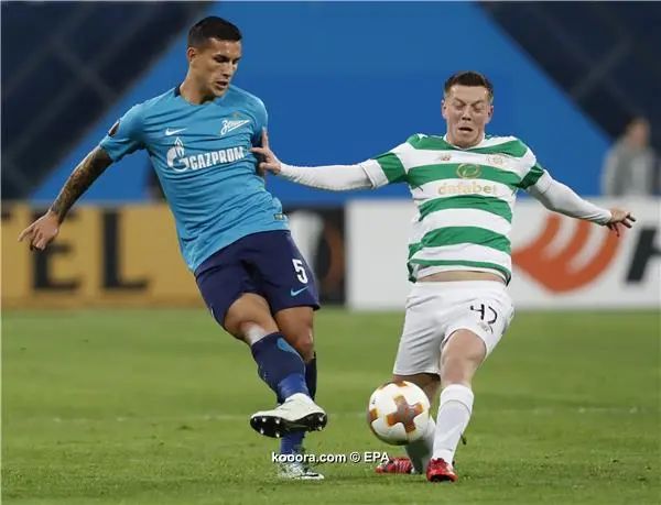 ?i=epa%2fsoccer%2f2018-02%2f2018-02-22%2f2018-02-22-06554772_epa