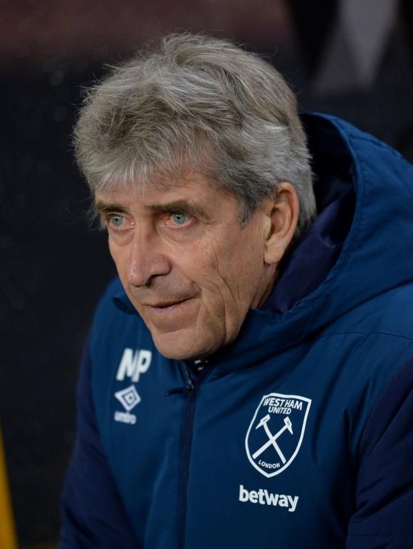 مانويل بيليجريني