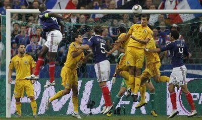 2010-10-09-00000102385154