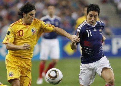 2010-10-09-00000102385143