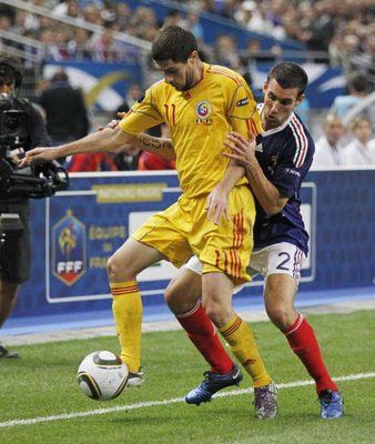 2010-10-09-00000102385090