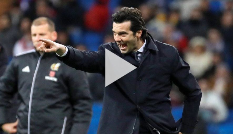 سانتياجو سولاري