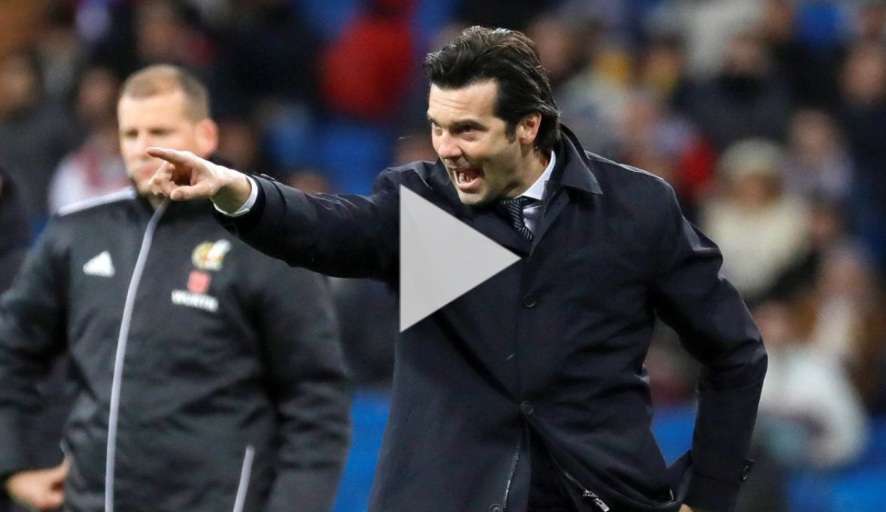 سانتياجو سولاري