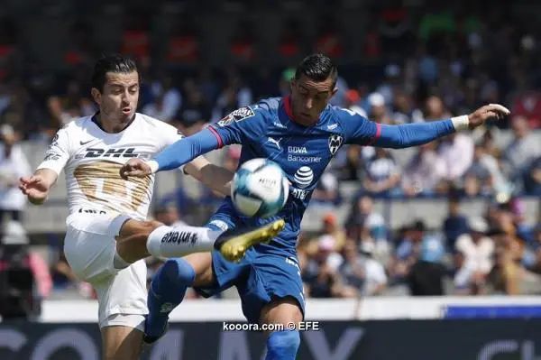 ?i=efe%2f20190204%2f20190204-636848540730234931w_efe