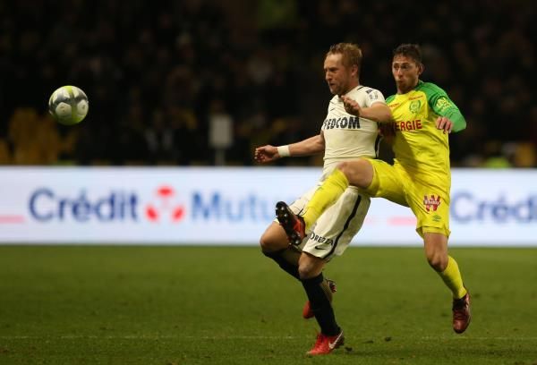 إيميليانو سالا