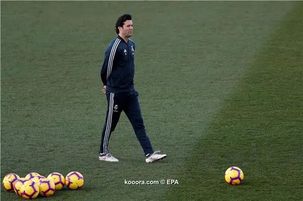 ?i=epa%2fsoccer%2f2019-02%2f2019-02-02%2f2019-02-02-07337886_epa
