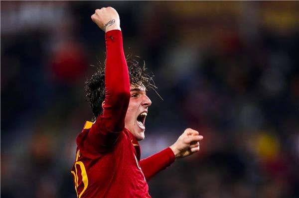  نيكولو زانيولو