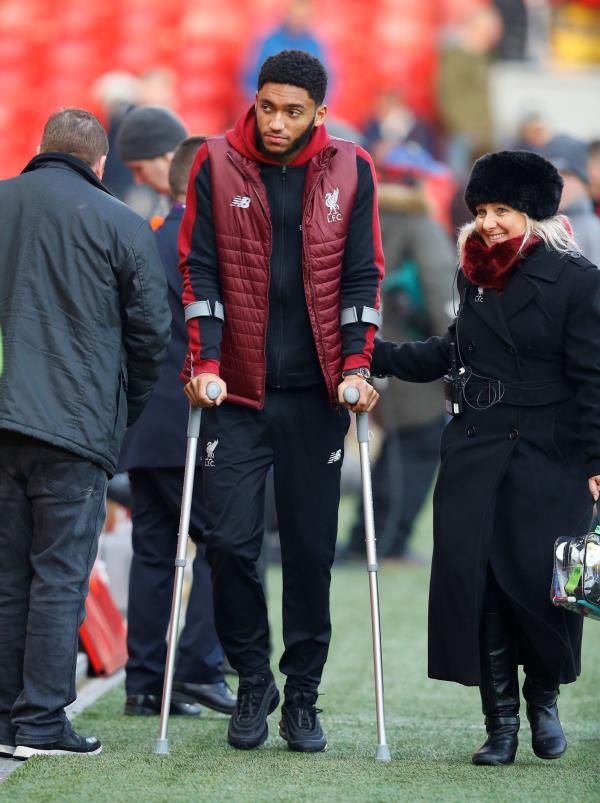 2018-12-26t141616z_924788217_rc15608c4c80_rtrmadp_3_soccer-england-liv-new_reuters