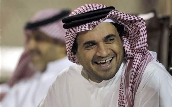  خالد البلطان