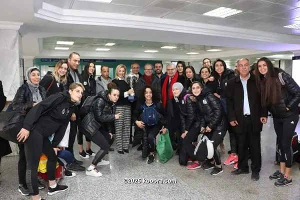 ?i=corr%2f104%2fkoo_104007