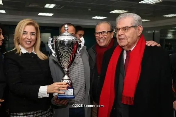 ?i=corr%2f104%2fkoo_104008