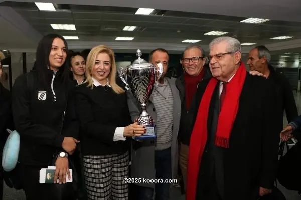 ?i=corr%2f104%2fkoo_104009