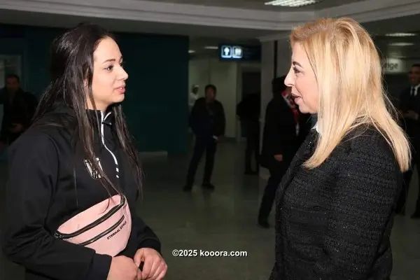 ?i=corr%2f104%2fkoo_104010