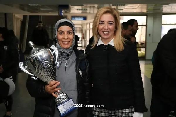 ?i=corr%2f104%2fkoo_104011