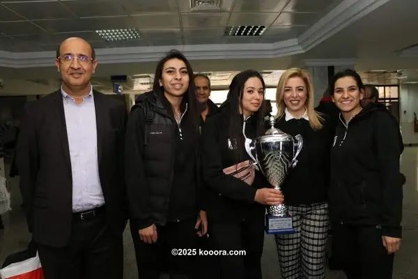 ?i=corr%2f104%2fkoo_104012