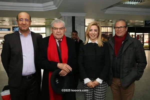 ?i=corr%2f104%2fkoo_104013