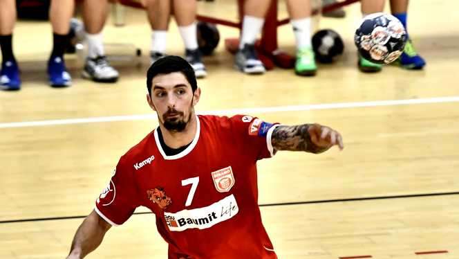  نوفاك بوسكوفيتش