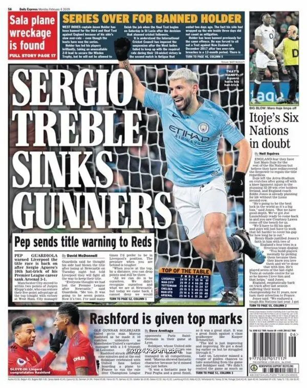 ?i=corr%2f104%2fkoo_104023