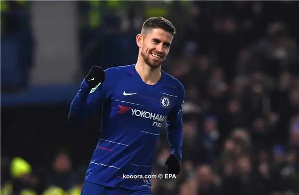 ?i=epa%2fsoccer%2f2019-01%2f2019-01-24%2f2019-01-24-07316898_epa