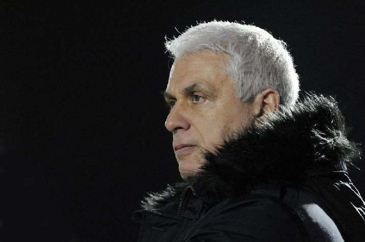 هوبير فيلود