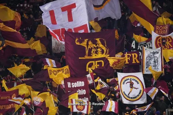 ?i=reuters%2f2018-12-02%2f2018-12-02t193023z_1367857306_rc12934d0270_rtrmadp_3_soccer-italy-rom-int_reuters