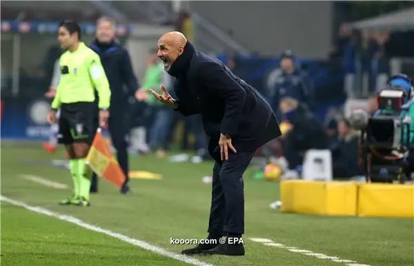 ?i=epa%2fsoccer%2f2019-02%2f2019-02-03%2f2019-02-03-07341000_epa