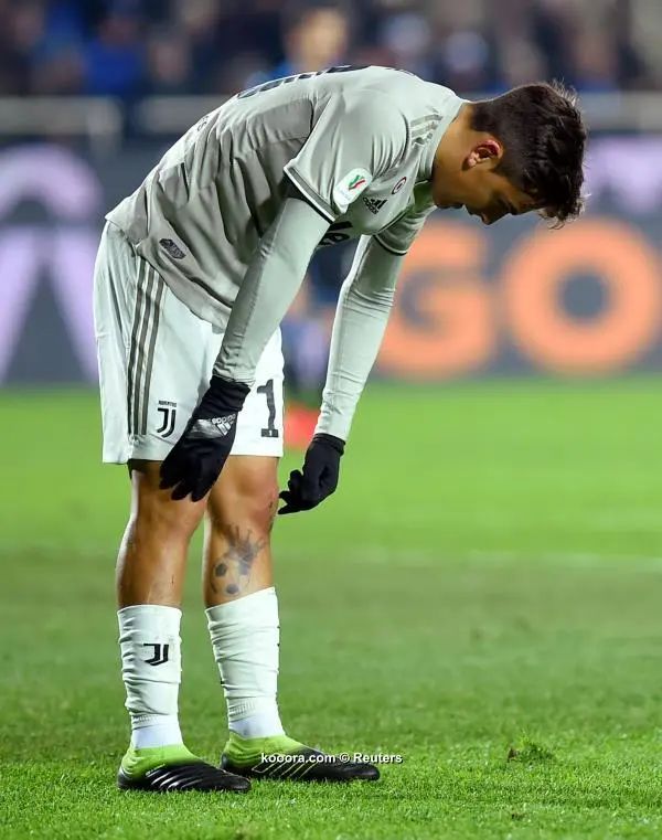 ?i=reuters%2f2019-01-30%2f2019-01-30t204003z_1016548674_rc1bd7f5e540_rtrmadp_3_soccer-italy-att-juv_reuters