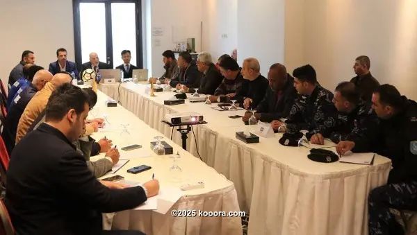 ?i=corr%2f104%2fkoo_104043