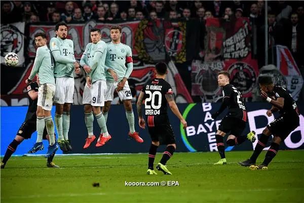 ?i=albums%2fmatches%2f1249181%2f2019-02-02-07338583_epa