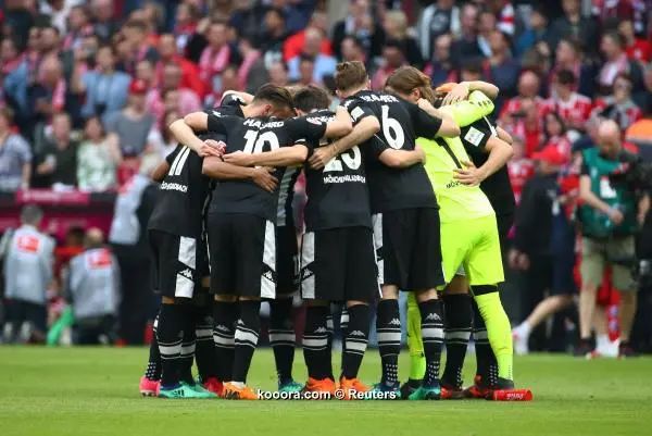 ?i=reuters%2f2018-04-14%2f2018-04-14t164415z_361353019_rc1328eeed00_rtrmadp_3_soccer-germany-bay-bmg_reuters