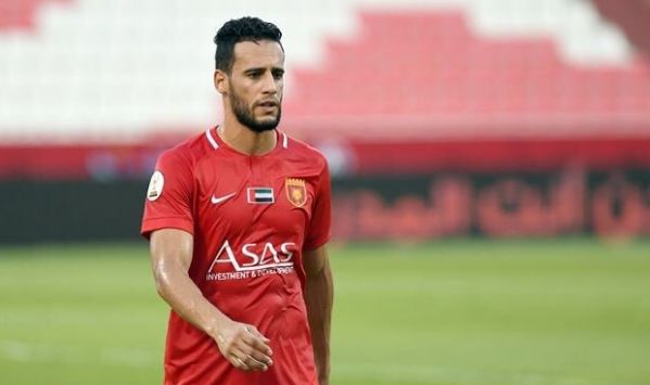 محمد بن يطو