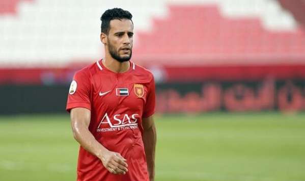 محمد بن يطو