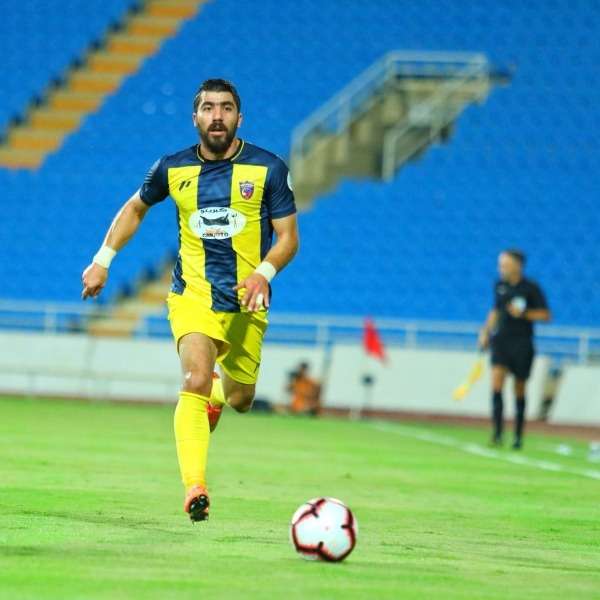 قلفا