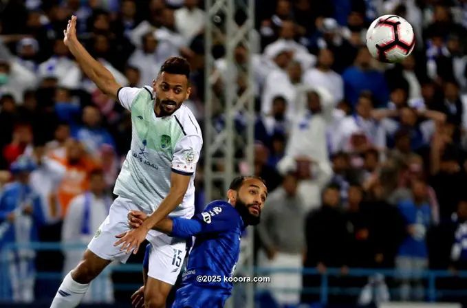 ?i=albums%2fmatches%2f1212095%2fkoo_2019-02-04_162926