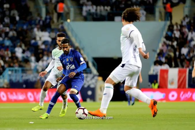 ?i=albums%2fmatches%2f1212095%2fkoo_2019-02-04_163001