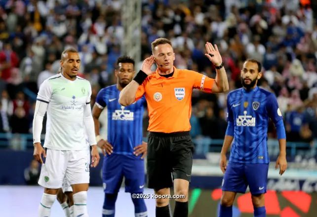 ?i=albums%2fmatches%2f1212095%2fkoo_2019-02-04_162747