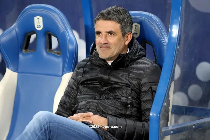 ?i=albums%2fmatches%2f1212095%2fkoo_2019-02-04_170532