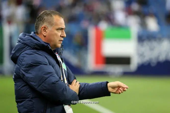 ?i=albums%2fmatches%2f1212095%2fkoo_2019-02-04_170619