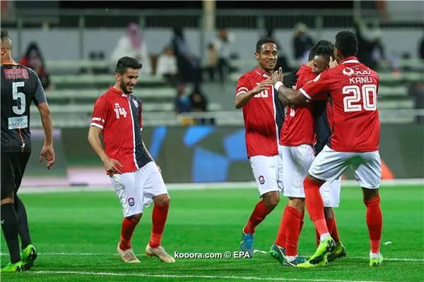 ?i=epa%2fsoccer%2f2019-02%2f2019-02-04%2f2019-02-04-07343287_epa