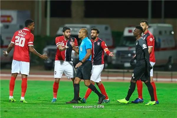?i=epa%2fsoccer%2f2019-02%2f2019-02-04%2f2019-02-04-07343298_epa