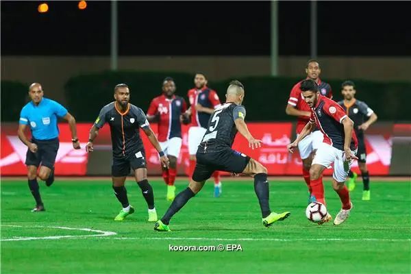?i=epa%2fsoccer%2f2019-02%2f2019-02-04%2f2019-02-04-07343283_epa