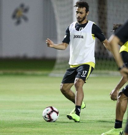 حسين الهاجوج