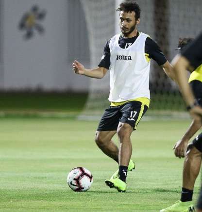 حسين الهاجوج